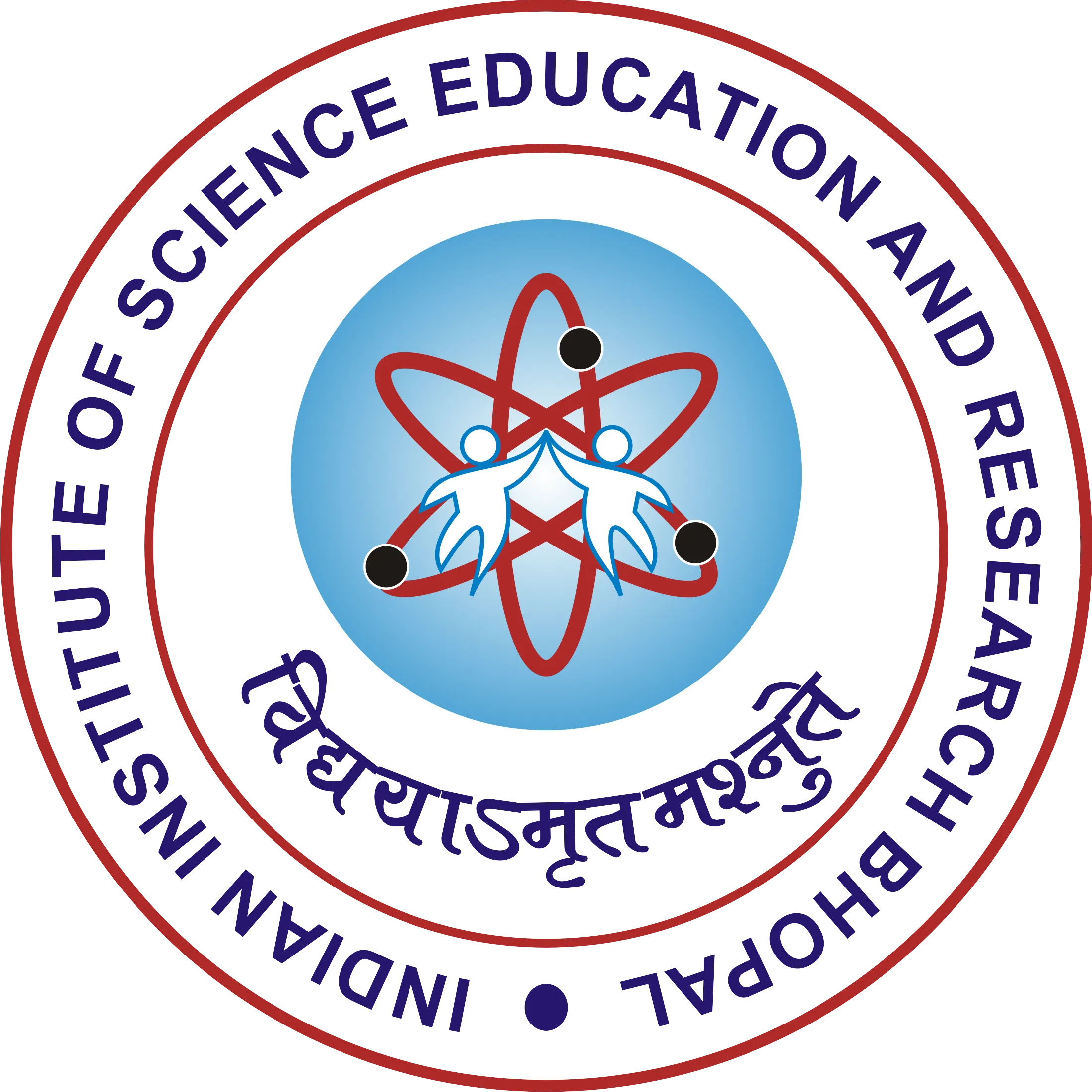 IISER Bhopal